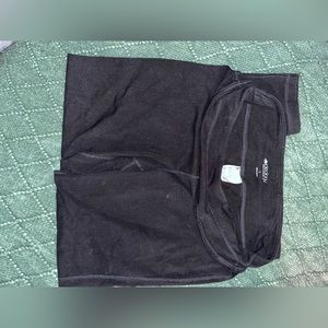 Ideology size L leggings!